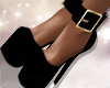 Black Gold Platform
