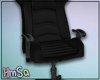 !H! Gaming Chair