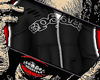 SP5D HOODIE