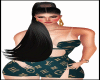 Vestido LVT