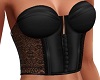 EL Lingerie top