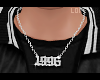 1996 Necklace