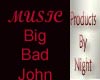 [N] BIG BAD JOHN