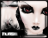 Flash. Skin-Classic Goth