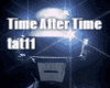 Time After Time rmx