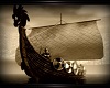 Vikings Boat 5