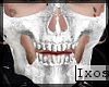 Skull Ige