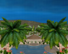 MT Tropic Party Island