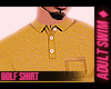 ♦. Golf Shirt 02