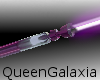  [QG]Apprentice Purple
