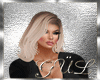 Black Luxury BUNDLES