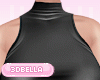 Drip Diva Black