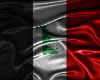 Iraq Flag