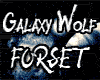 [B] Galaxy Wolf Furset