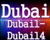 DUBAI - Hungria