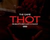 the game x T.h.o.t