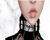 Angel Choker