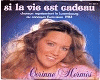 si-la-vie-est-un-cadeau-