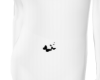 tato1