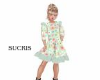 KIDS DRESS OUTFIT