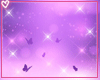 Cy 467 ~ Background