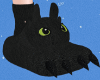 𝓐.Toothless Kid (M)