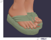 [LS]Comfy Home Slippers