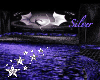 {SS}Dragon Club Gry/Purp