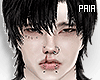 Yoji Hair