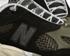 (f) si x nb black