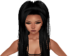 {Syn} Nina Black