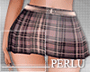 [P]Tron Skirt