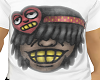 Sosa t-shirt