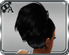 [Ari] Furia Hair Part II