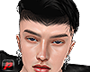 [P] Quentin black