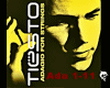 Tiesto - Adagio (eletro)