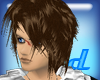[D]Squall