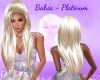 ~LB~ Bahia - Platinum