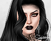 S. LaCongia Black