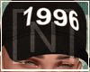 [N] 1996 Hat