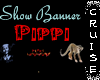 (CC) Show-banner Pippi L