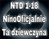 Nino - Ta Dziewczyna