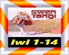 Swen Tangl - Ich will...