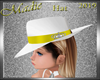 !a Mafia Yellow Hat