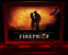 !BM Fireproof TV