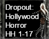 Dropout-HollywoodHorror