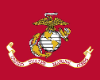us marine hat