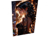 VT Cutout Anime 27
