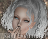Matusha Rain Silver