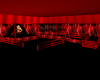(a) red lighting club